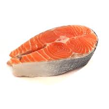 Filete De Salmón Congelado Porción,Salmón Chum,Salmón Rosa - Buy Price For Frozen Fish,Salmon Fish For Sale,Indian Salmon Fish Product on Alibaba.com