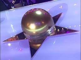 What does golden buzzer mean?aug 7, 2019the golden buzzer is a concept that was introduced in season 9 of america's got talent. Britain S Got Talent Golden Buzzer 2015 Best Acts Moments Youtube