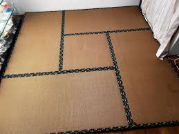 tatami mat 2 5m x 2 5m furniture