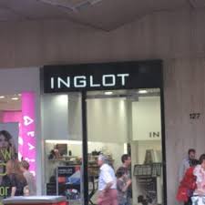 inglot cosmetics updated april 2024