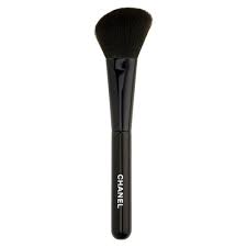 11 best contour brushes in 2023 for