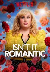 In the photos, rebel poses with her green and gold ensemble, as she also rocks a big green bow in her hair. Netflix Filem Und Serien Mit Rebel Wilson Aufnetflix De