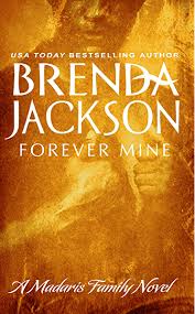 The filmmaking itself is too defective for that. Forever Mine Madaris Family Novels Book 3 Kindle Edition By Jackson Brenda Health Fitness Dieting Kindle Ebooks Amazon Com