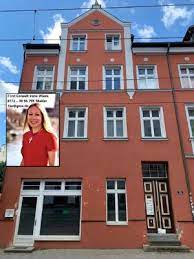 Jetzt günstige mietwohnungen in schwerin suchen! 1 Zimmer Wohnung Schwerin Feldstadt 1 Zimmer Wohnungen Mieten Kaufen