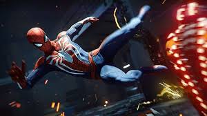 A best action video game for android devices. Spider Man Android Apk Obbs Is Available To Download Now You Can Enjoy Playing Spider Man Apk Anywhere You Go Spider Man Playstation Spiderman Spiderman Ps4