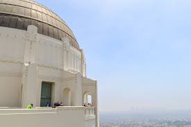 ultimate guide to griffith observatory