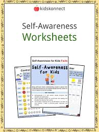 self awareness types importance facts