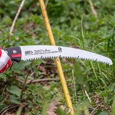 Ars Uvr 32 Pro Pruning Saw