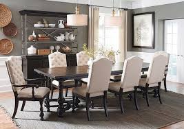 Free shipping on many items | browse your favorite brands | affordable prices. Town Country Furniture Is A Discount Furniture Outlet Serving Asheville Nc Offers Name Brands Like Bassett Flexsteel Rowe And More Caldwell Dining Room From Pulaski Furniture