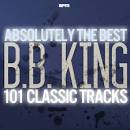 Absolutely the Best: 101 Classic Tracks