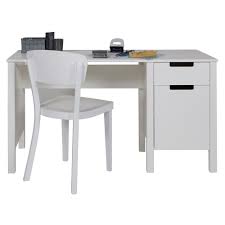 If you are looking for a beautiful, timeless desk then take a look at our popsicle collection , where you will find children's study tables with drawers that come. Jade Computer Study Desk In White Woood Cuckooland