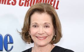 Jessica walter is game for anything. Fday2xe5ogkym