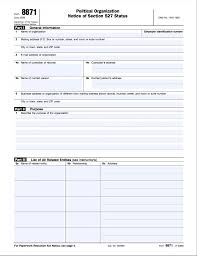 ein lookup how to find your tax id