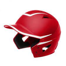 batting helmet sizing guide