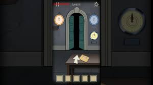 501 free new escape games level 22 walkthrough google play : Room Escape Game Walkthrough