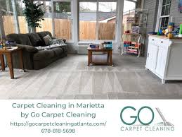 go carpet cleaning marietta ga 5