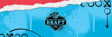 Nfl draft start time, schedule and how to watch in uk. 2021 Nfl Draft Nfl Draft News Video Photos Nfl Com