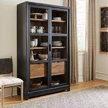 best of freestanding pantry cabinets
