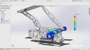 introduction to solidworks simulation