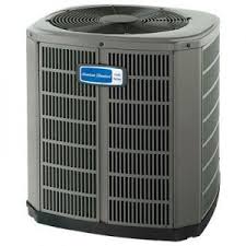 The most and least reliable central air conditioning systems, according to a survey from consumer reports of nearly 24,000 members. 10 Best Heat Pump Brands Of 2021 Leonard Splaine Co 571 410 3555
