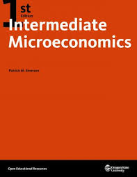 Economics Textbooks - Open Textbook Library