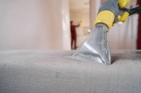 upholstery cleaning s