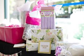 3 bridal shower games you ll actually