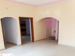 Semi Furnished Flats Apartments On Rent In Owners Court