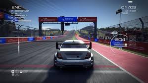 best racing games for android phones
