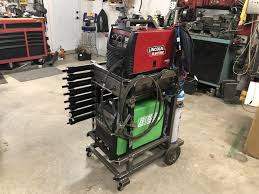 See more ideas about welding cart, welding, welders. Weldingweb Welding Community For Pros And Enthusiasts