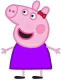 does-daddy-pig-have-a-sister