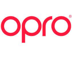 Opro logo web 300x240 | Wooden Spoon.