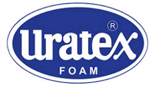 leading foam manufacturer in the