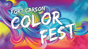 Check spelling or type a new query. View Event Color Fest Ft Carson Us Army Mwr