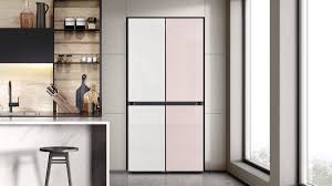 samsung refrigerators