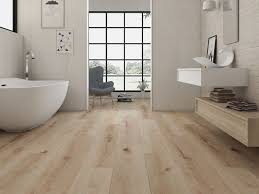 paramount hardwood flooring s