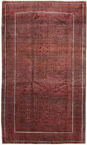 carpet wiki baluch carpets from persia