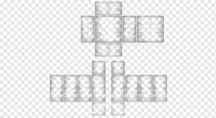 Any software will work, as long as it has a painting or drawing tool that can once you're a member of the builder's club, download the roblox shirt template. Roblox Shading Drawing Minecraft T Shirt Shading Black Template Angle Shadow Png Pngwing
