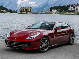 If their lack of practicality compared to so consider this list a curated guide to the best sports car bargains in america today. Ferrari Sports Car Price List 2021 Philippines Priceprice Com