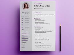 Build A Professional Resume And Cover Letter In 24 Hours