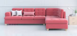 modern sofa set manufacturers india