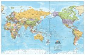 World Maps Buy World Maps Mapworld
