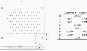 Most Popular Jewelry Mens Ring Size Chart