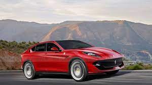 Check spelling or type a new query. Ferrari Cars Reviews Pricing And Specs