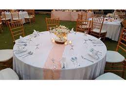 bamboo banquet chairs forex furniture