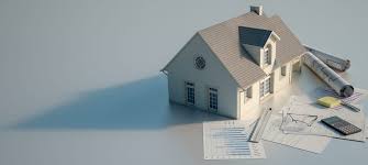 The Benefits Of Renovation Loans
