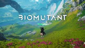 More than 12 million free png images available for. News Archive Biomutant