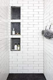 72 bathroom niche ideas bathroom
