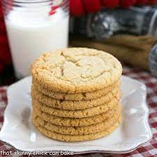 chewy erscotch cookies chewy