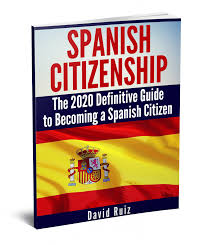 How long does it take to get your spanish passport? Spanish Citizenship The Definitive Guide Torrevieja Translation